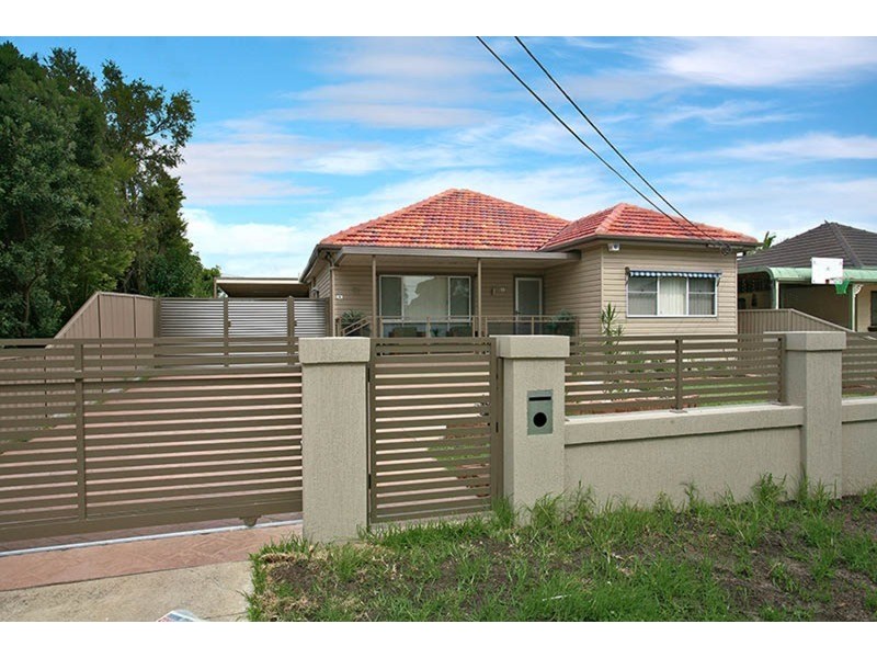 73 Cann Street, Bass Hill NSW 2197