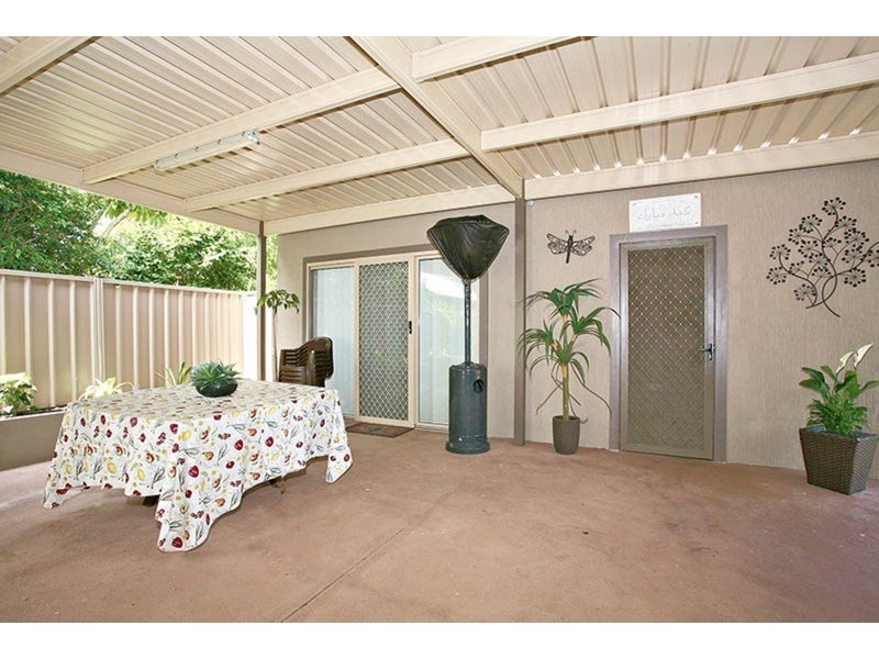 73 Cann Street, Bass Hill NSW 2197