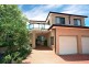 7/203 Marion Street, Bankstown NSW 2200