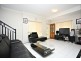 7/203 Marion Street, Bankstown NSW 2200