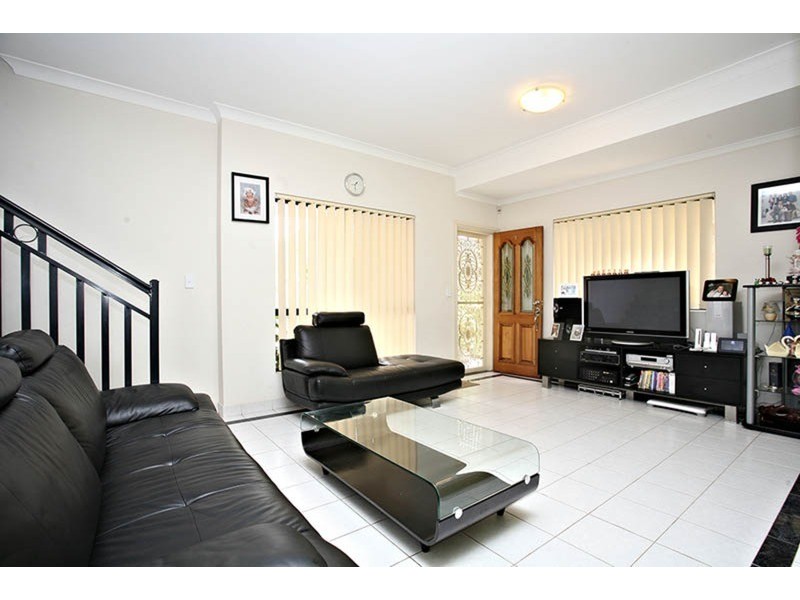 7/203 Marion Street, Bankstown NSW 2200