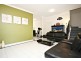 7/203 Marion Street, Bankstown NSW 2200