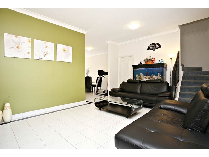 7/203 Marion Street, Bankstown NSW 2200