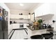 7/203 Marion Street, Bankstown NSW 2200