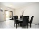 7/203 Marion Street, Bankstown NSW 2200