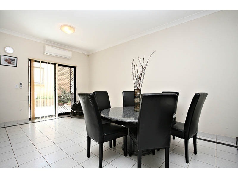 7/203 Marion Street, Bankstown NSW 2200