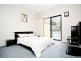 7/203 Marion Street, Bankstown NSW 2200