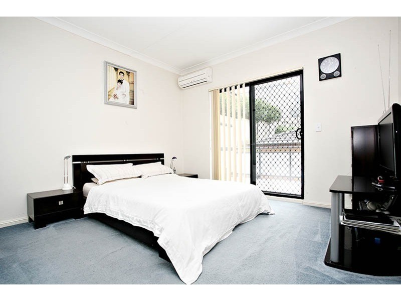 7/203 Marion Street, Bankstown NSW 2200