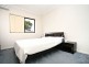 7/203 Marion Street, Bankstown NSW 2200