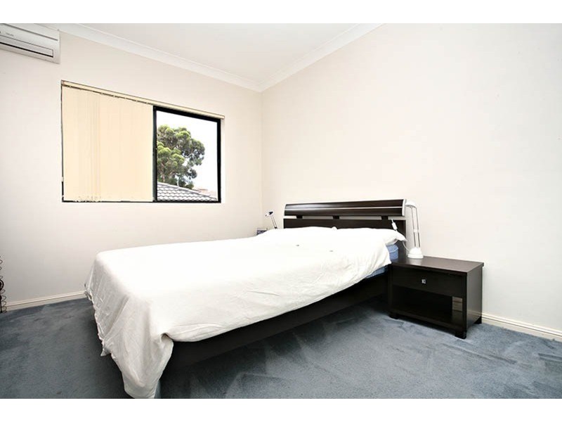 7/203 Marion Street, Bankstown NSW 2200