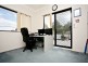 7/203 Marion Street, Bankstown NSW 2200