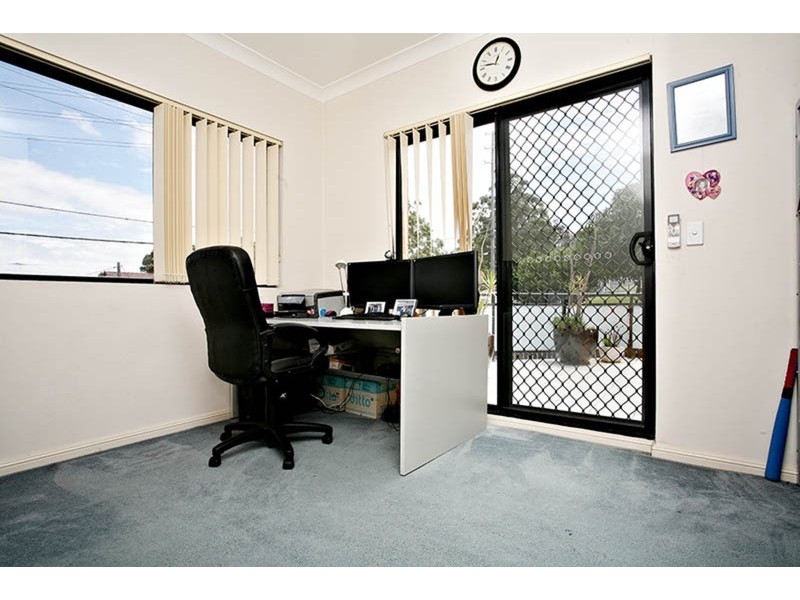 7/203 Marion Street, Bankstown NSW 2200