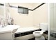 7/203 Marion Street, Bankstown NSW 2200