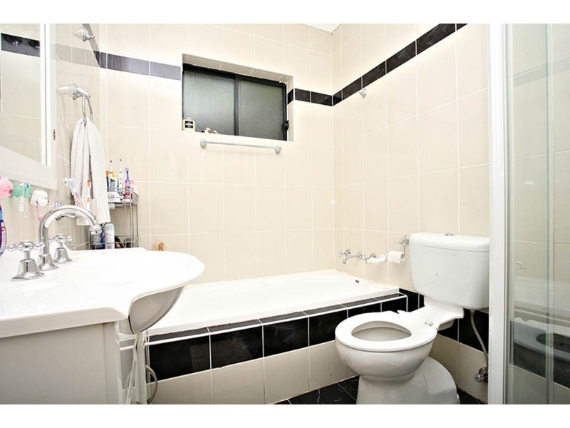 7/203 Marion Street, Bankstown NSW 2200