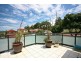 7/203 Marion Street, Bankstown NSW 2200