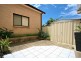 7/203 Marion Street, Bankstown NSW 2200