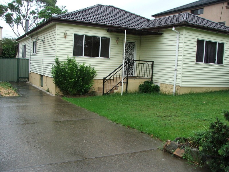 7 Brenan Street, Yagoona NSW 2199