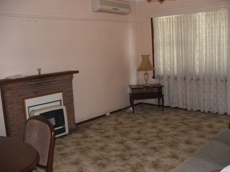 1387 Canterbury Road, Punchbowl NSW 2196