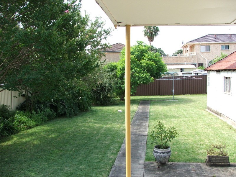 1387 Canterbury Road, Punchbowl NSW 2196