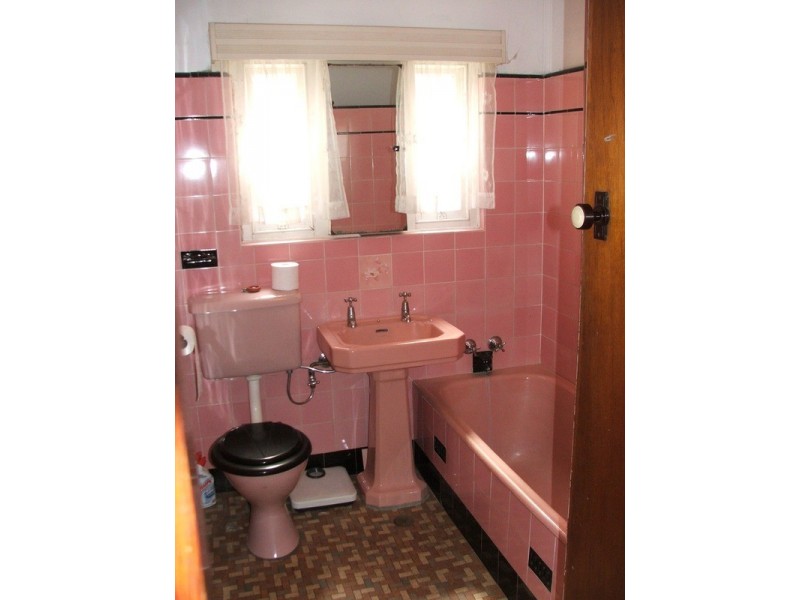 1387 Canterbury Road, Punchbowl NSW 2196