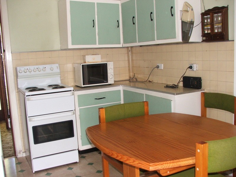 1387 Canterbury Road, Punchbowl NSW 2196