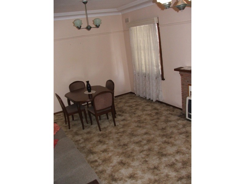 1387 Canterbury Road, Punchbowl NSW 2196