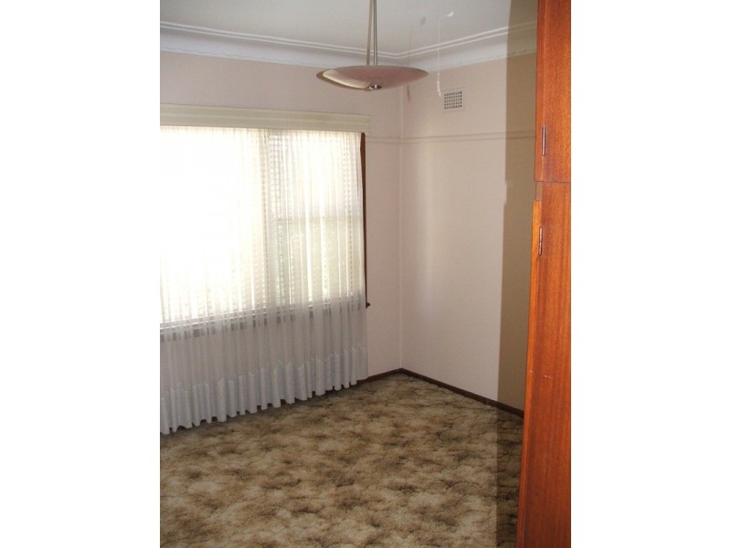 1387 Canterbury Road, Punchbowl NSW 2196