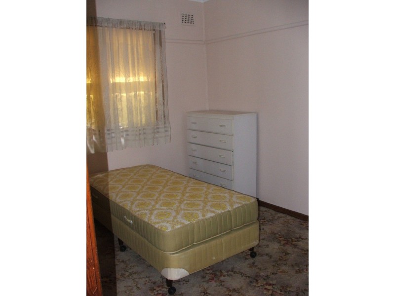 1387 Canterbury Road, Punchbowl NSW 2196