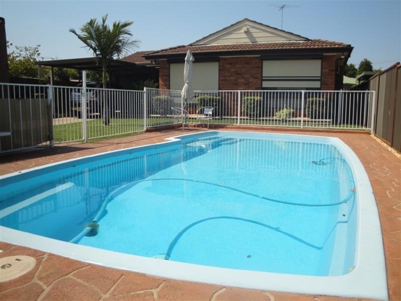 128A Orchard  Road, Chester Hill NSW 2162