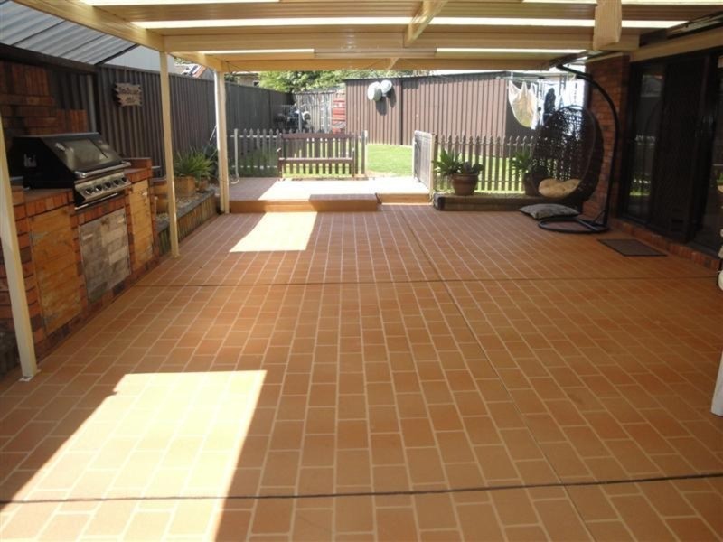 128A Orchard  Road, Chester Hill NSW 2162