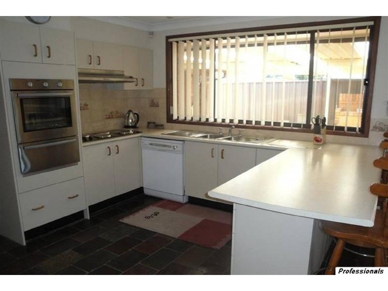 128A Orchard  Road, Chester Hill NSW 2162