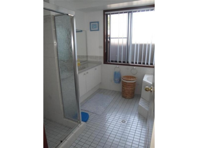 128A Orchard  Road, Chester Hill NSW 2162