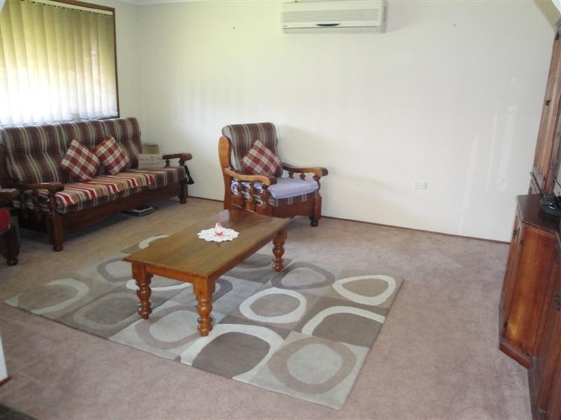 128A Orchard  Road, Chester Hill NSW 2162