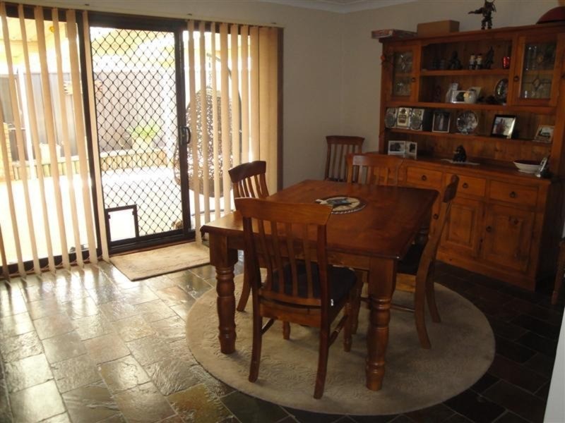 128A Orchard  Road, Chester Hill NSW 2162