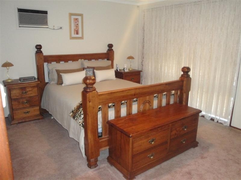 128A Orchard  Road, Chester Hill NSW 2162