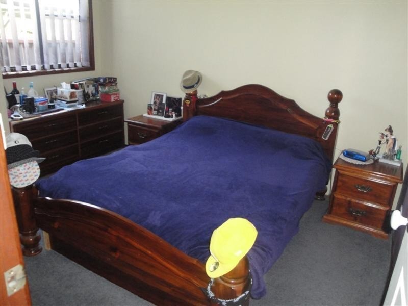 128A Orchard  Road, Chester Hill NSW 2162