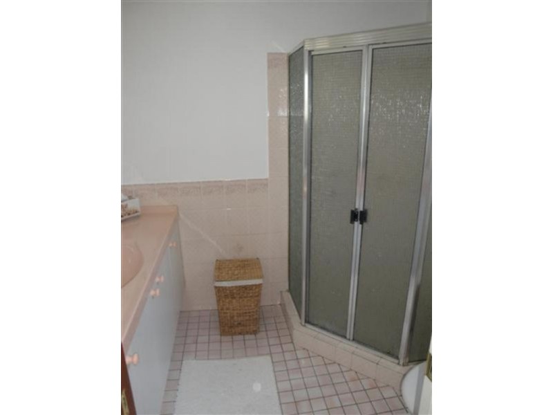 128A Orchard  Road, Chester Hill NSW 2162