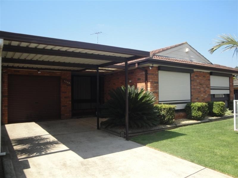 128A Orchard  Road, Chester Hill NSW 2162