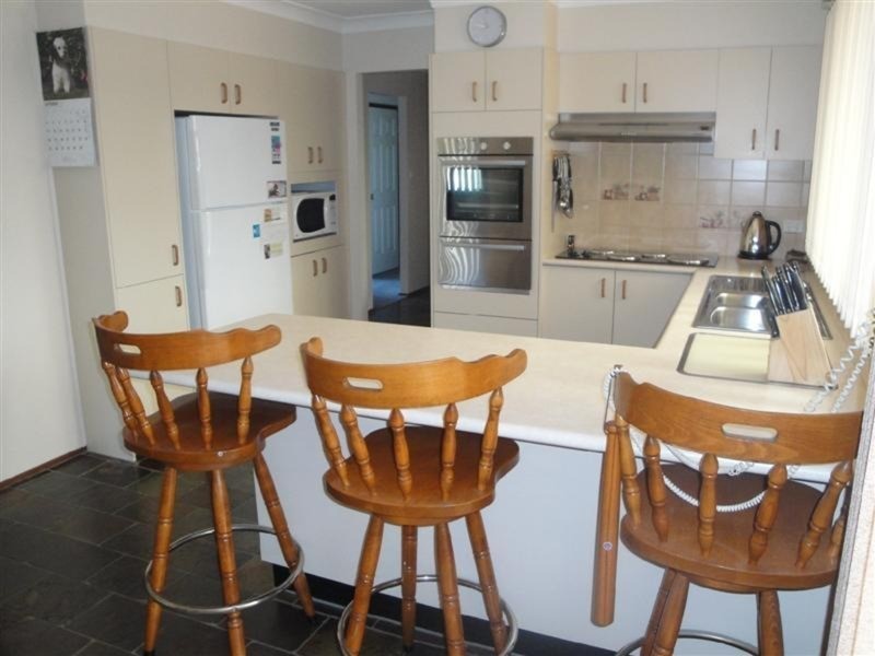 128A Orchard  Road, Chester Hill NSW 2162