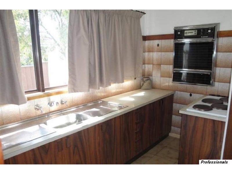 128 Orchard Road, Chester Hill NSW 2162