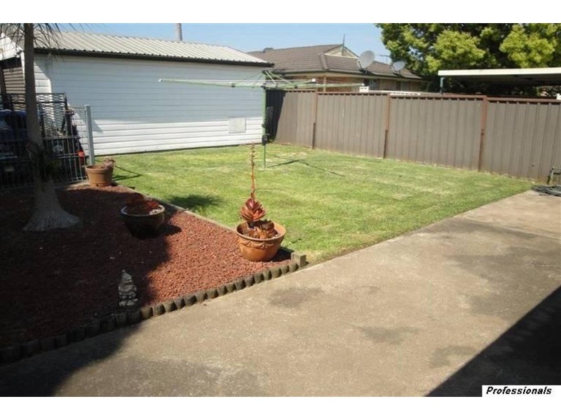 128 Orchard Road, Chester Hill NSW 2162