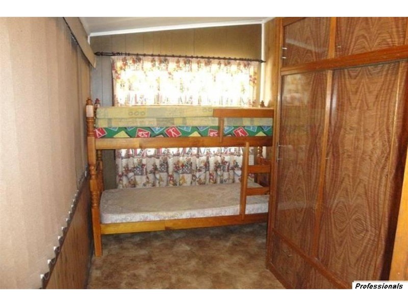 128 Orchard Road, Chester Hill NSW 2162