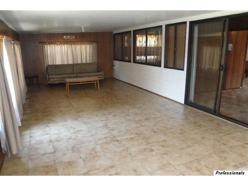 128 Orchard Road, Chester Hill NSW 2162