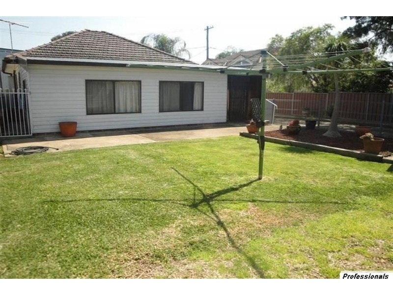 128 Orchard Road, Chester Hill NSW 2162