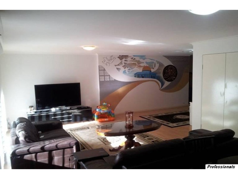 13/73 Reynolds Avenue, Bankstown NSW 2200