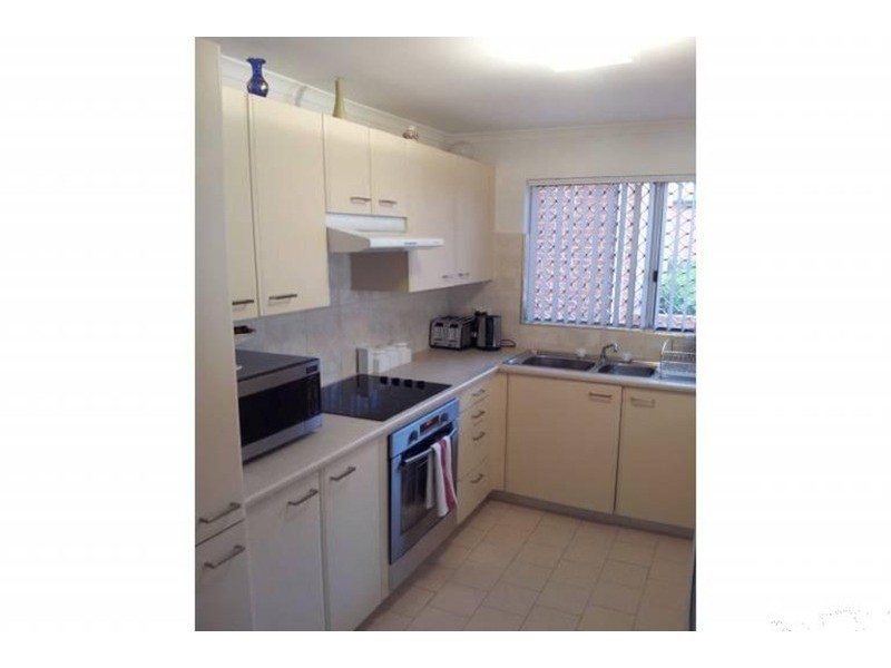 13/73 Reynolds Avenue, Bankstown NSW 2200