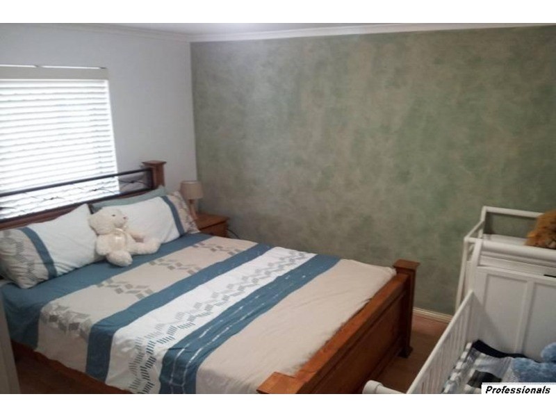 13/73 Reynolds Avenue, Bankstown NSW 2200