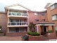 13/73 Reynolds Avenue, Bankstown NSW 2200