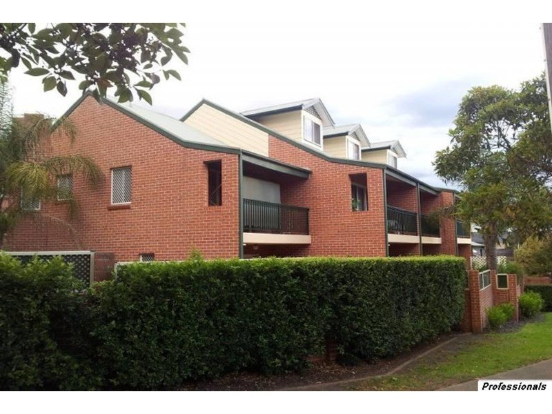 13/73 Reynolds Avenue, Bankstown NSW 2200