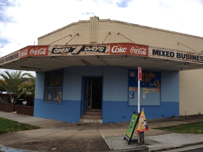 21 McMahon Road, Yagoona NSW 2199